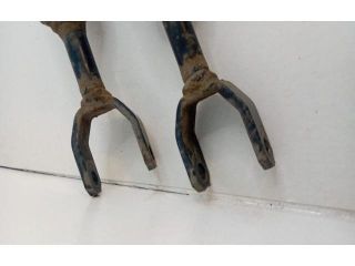 bontott AUDI A6 C6 Első Lengéscsillapító (Pozíciófüggetlen)