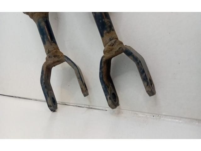 bontott AUDI A6 C6 Első Lengéscsillapító (Pozíciófüggetlen)