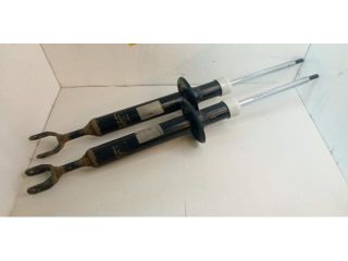 bontott AUDI A6 C6 Első Lengéscsillapító (Pozíciófüggetlen)