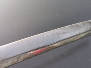 bontott AUDI A6 C6 Első Lökhárító Bal Díszrács