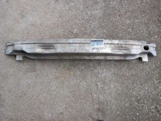 bontott AUDI A6 C6 Első Lökhárító Merevítő (Fém)