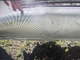 bontott AUDI A6 C6 Első Lökhárító (Részeivel)