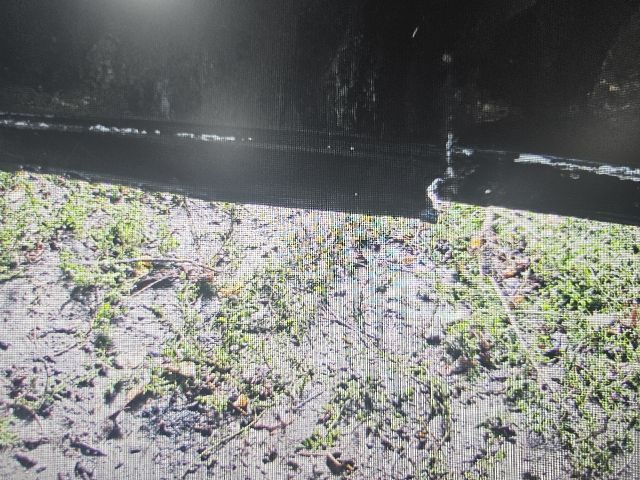 bontott AUDI A6 C6 Első Lökhárító (Részeivel)