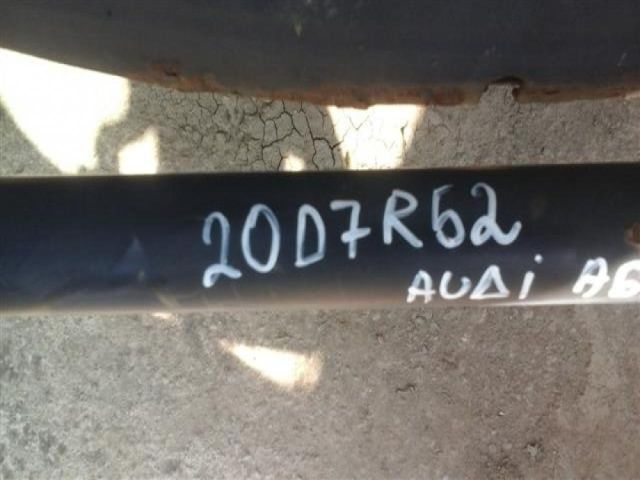 bontott AUDI A6 C6 Első Stabilizátor Pálca