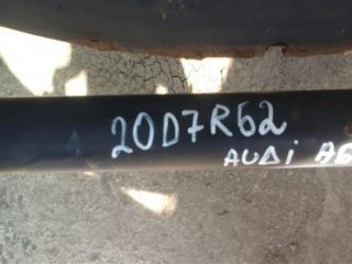 bontott AUDI A6 C6 Első Stabilizátor Pálca