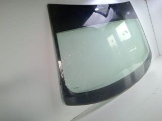 bontott AUDI A6 C6 Első Szélvédő