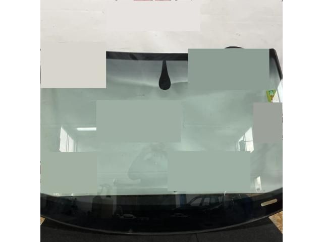 bontott AUDI A6 C6 Első Szélvédő