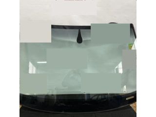 bontott AUDI A6 C6 Első Szélvédő