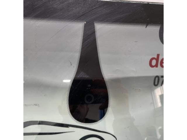 bontott AUDI A6 C6 Első Szélvédő