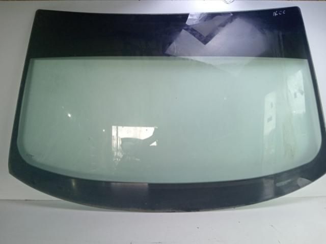 bontott AUDI A6 C6 Első Szélvédő