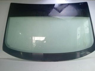 bontott AUDI A6 C6 Első Szélvédő