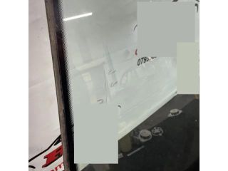 bontott AUDI A6 C6 Első Szélvédő