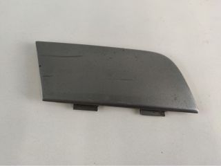 bontott AUDI A6 C6 Első Vonószem Burkolat