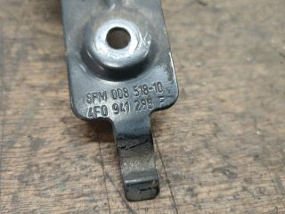 bontott AUDI A6 C6 Első Xenon Szintszabályzó Jeladó