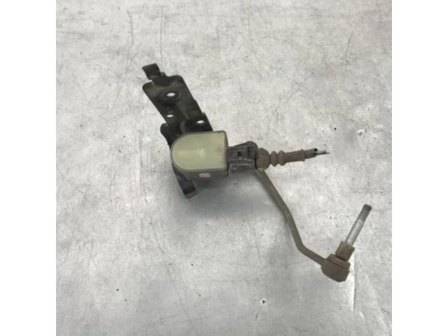 bontott AUDI A6 C6 Első Xenon Szintszabályzó Jeladó