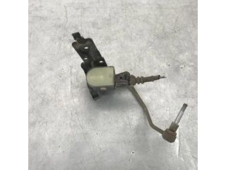 bontott AUDI A6 C6 Első Xenon Szintszabályzó Jeladó