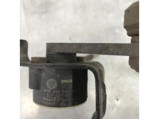 bontott AUDI A6 C6 Első Xenon Szintszabályzó Jeladó