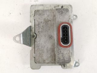 bontott AUDI A6 C6 Első Xenon Szintszabályzó Jeladó