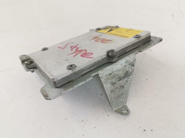 bontott AUDI A6 C6 Első Xenon Szintszabályzó Jeladó