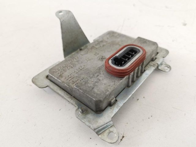 bontott AUDI A6 C6 Első Xenon Szintszabályzó Jeladó