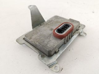 bontott AUDI A6 C6 Első Xenon Szintszabályzó Jeladó