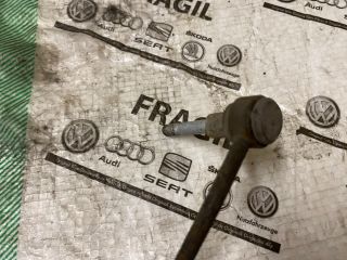 bontott AUDI A6 C6 Első Xenon Szintszabályzó Jeladó