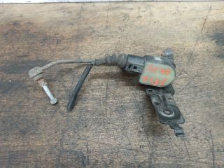 bontott AUDI A6 C6 Első Xenon Szintszabályzó Jeladó