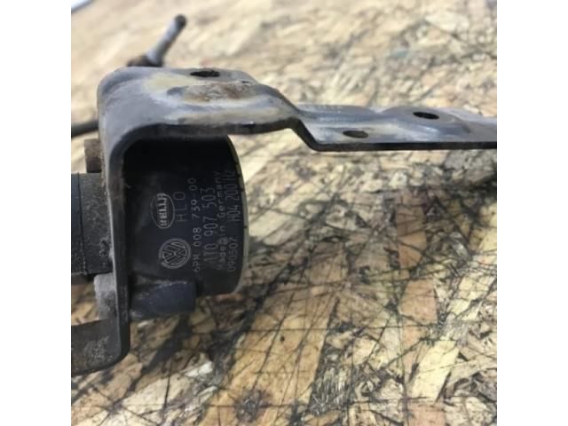 bontott AUDI A6 C6 Első Xenon Szintszabályzó Jeladó