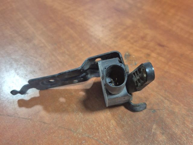 bontott AUDI A6 C6 Első Xenon Szintszabályzó Jeladó