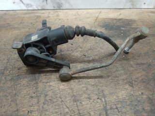 bontott AUDI A6 C6 Első Xenon Szintszabályzó Jeladó