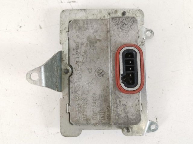 bontott AUDI A6 C6 Első Xenon Szintszabályzó Jeladó