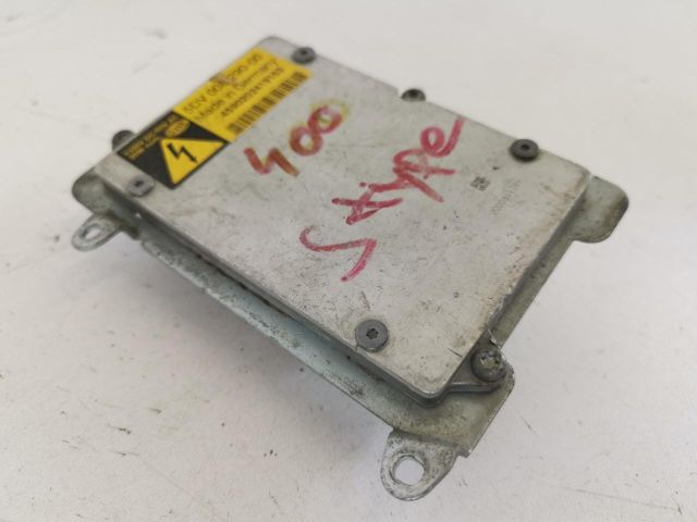 bontott AUDI A6 C6 Első Xenon Szintszabályzó Jeladó