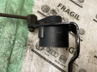 bontott AUDI A6 C6 Első Xenon Szintszabályzó Jeladó