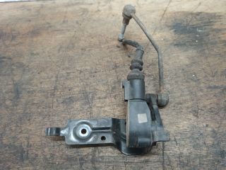 bontott AUDI A6 C6 Első Xenon Szintszabályzó Jeladó