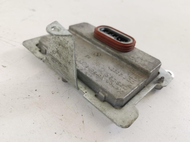 bontott AUDI A6 C6 Első Xenon Szintszabályzó Jeladó