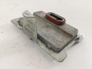 bontott AUDI A6 C6 Első Xenon Szintszabályzó Jeladó