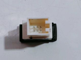 bontott AUDI A6 C6 ESP Kapcsoló