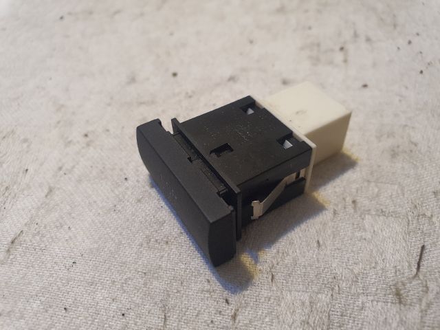 bontott AUDI A6 C6 ESP Kapcsoló