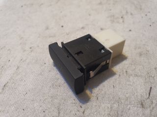 bontott AUDI A6 C6 ESP Kapcsoló