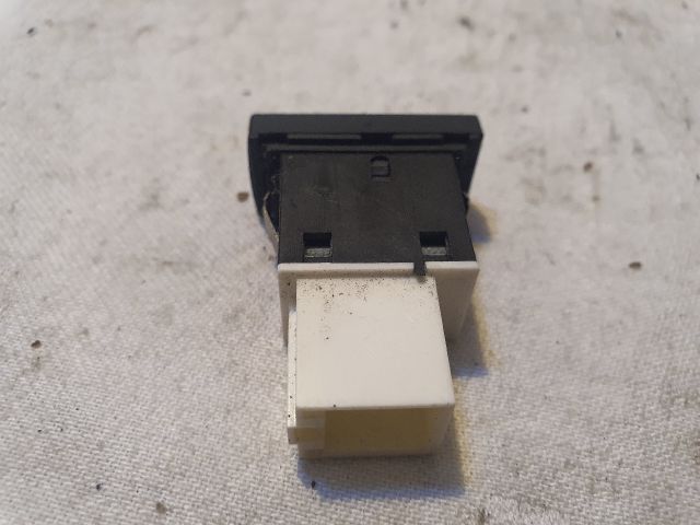 bontott AUDI A6 C6 ESP Kapcsoló