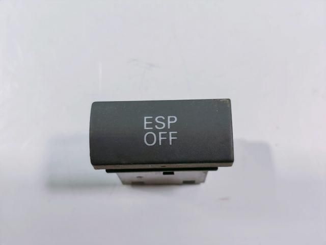 bontott AUDI A6 C6 ESP Kapcsoló