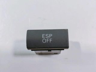 bontott AUDI A6 C6 ESP Kapcsoló