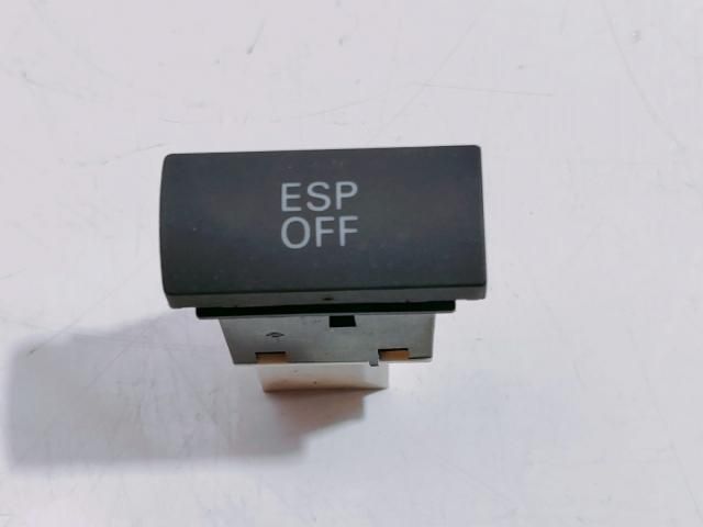 bontott AUDI A6 C6 ESP Kapcsoló