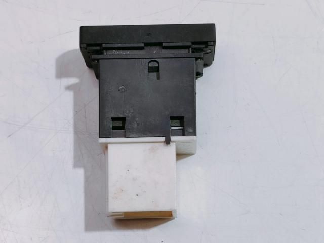 bontott AUDI A6 C6 ESP Kapcsoló