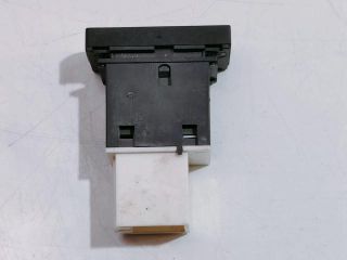 bontott AUDI A6 C6 ESP Kapcsoló