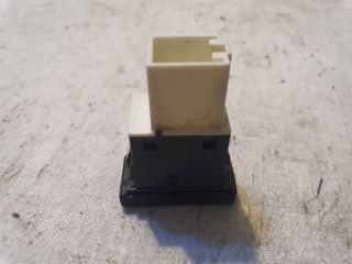 bontott AUDI A6 C6 ESP Kapcsoló