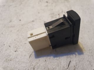 bontott AUDI A6 C6 ESP Kapcsoló