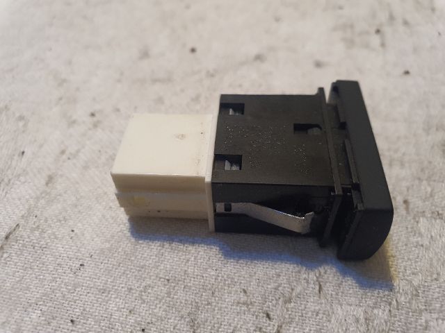 bontott AUDI A6 C6 ESP Kapcsoló