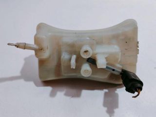 bontott AUDI A6 C6 Fékfolyadék Tartály