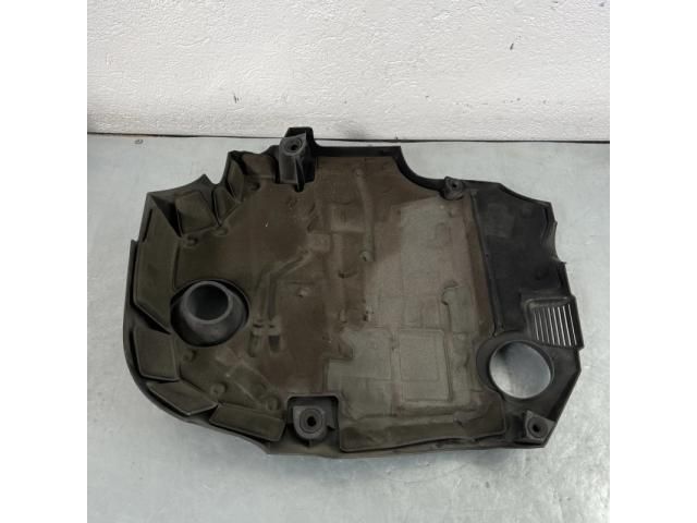 bontott AUDI A6 C6 Felső Hűtőburkolat